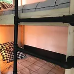 Guest house Halte