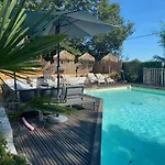Halte Guest house