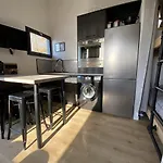 Guest house Halte