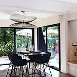 Guest house Halte Reyrieux