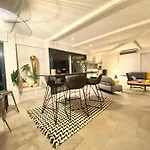 Halte Guest house *