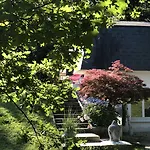 Halte Guest house