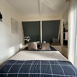 Halte Guest house Reyrieux