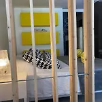 Vendégház Halte *